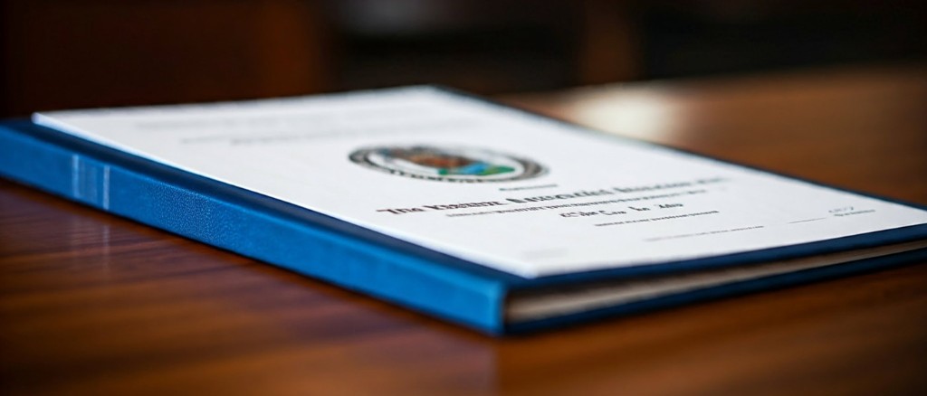 NEC Strategic Plan